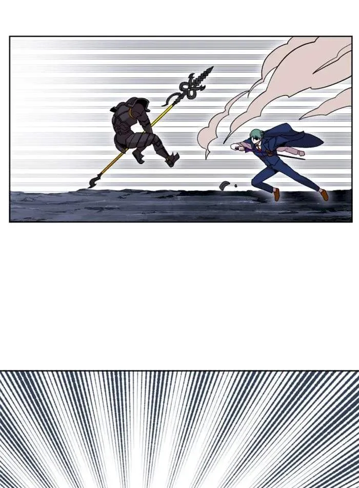 Hardcore Leveling Warrior Chapter 219 page 18