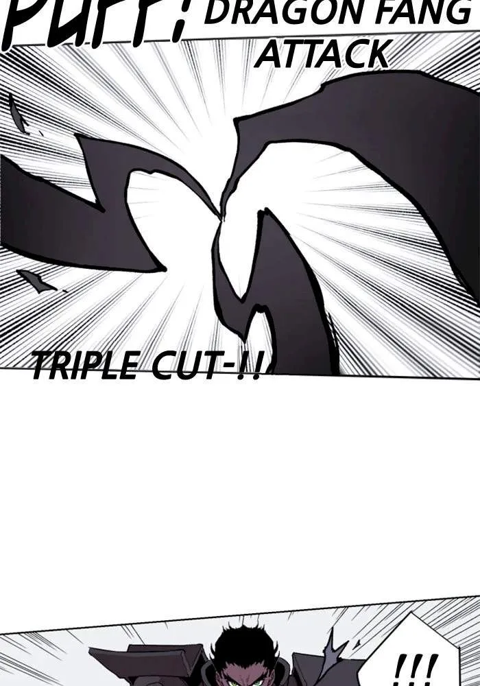Hardcore Leveling Warrior Chapter 219 page 42
