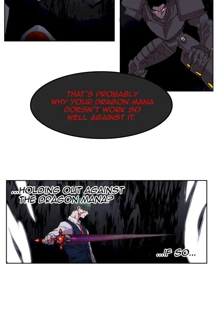 Hardcore Leveling Warrior Chapter 219 page 48