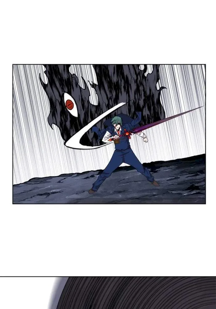 Hardcore Leveling Warrior Chapter 219 page 61
