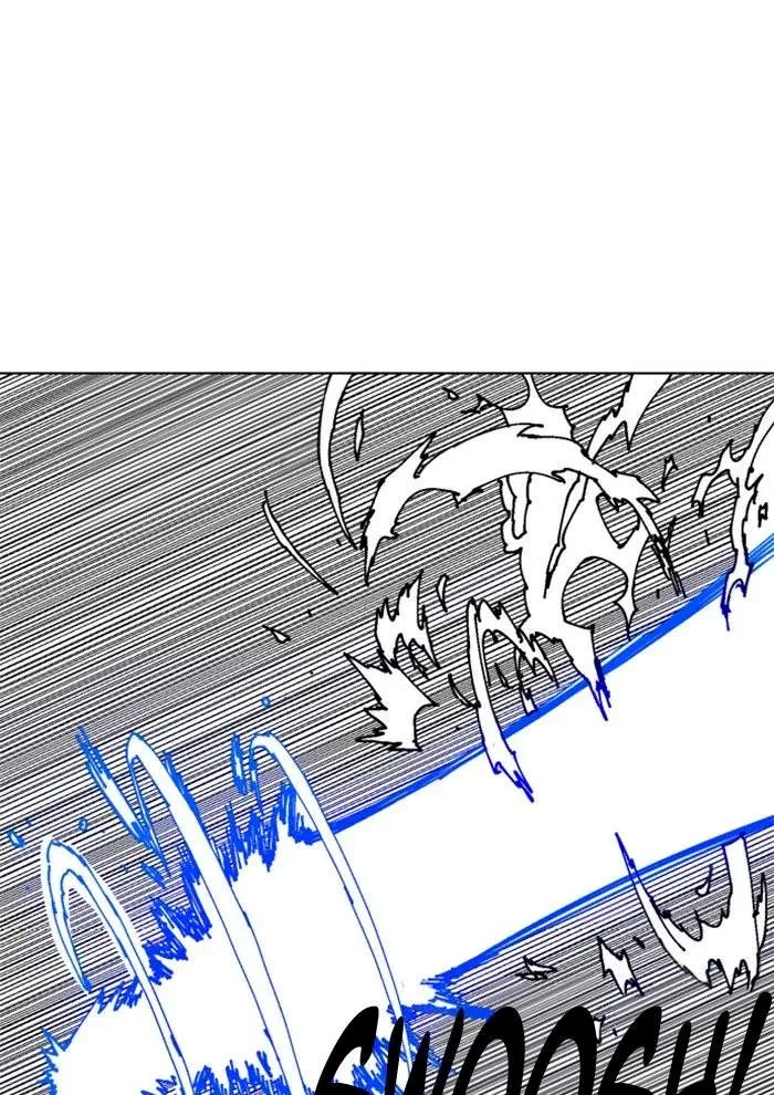 Hardcore Leveling Warrior Chapter 219 page 64
