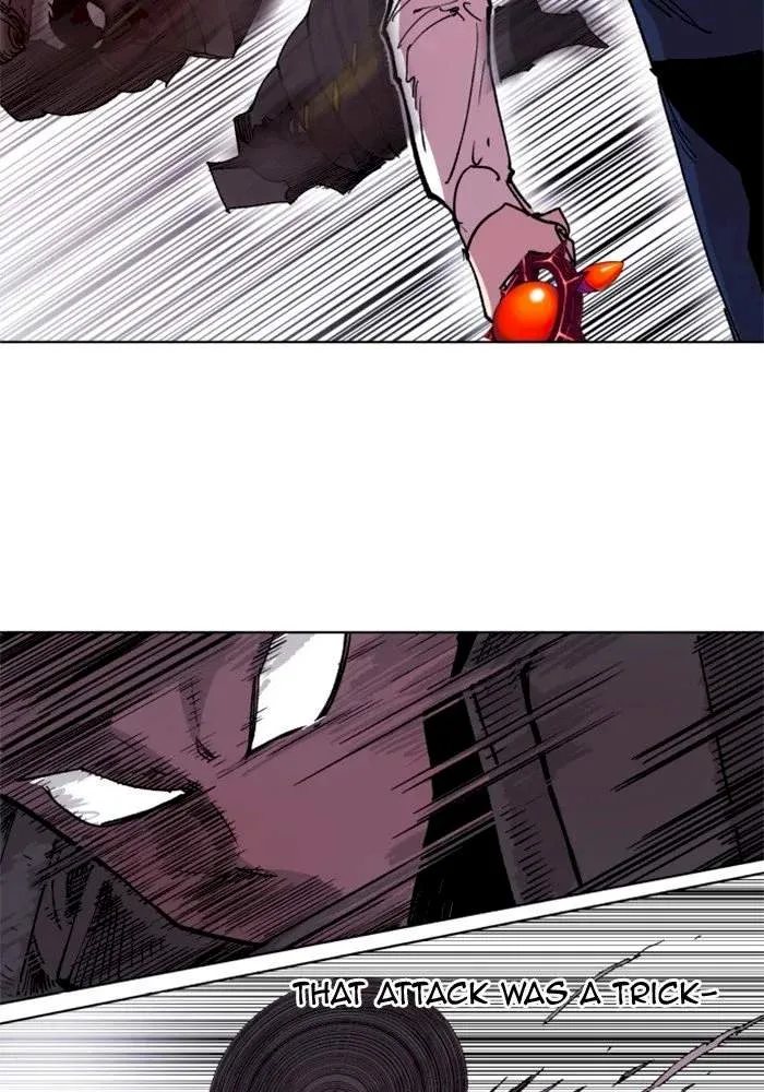 Hardcore Leveling Warrior Chapter 219 page 69