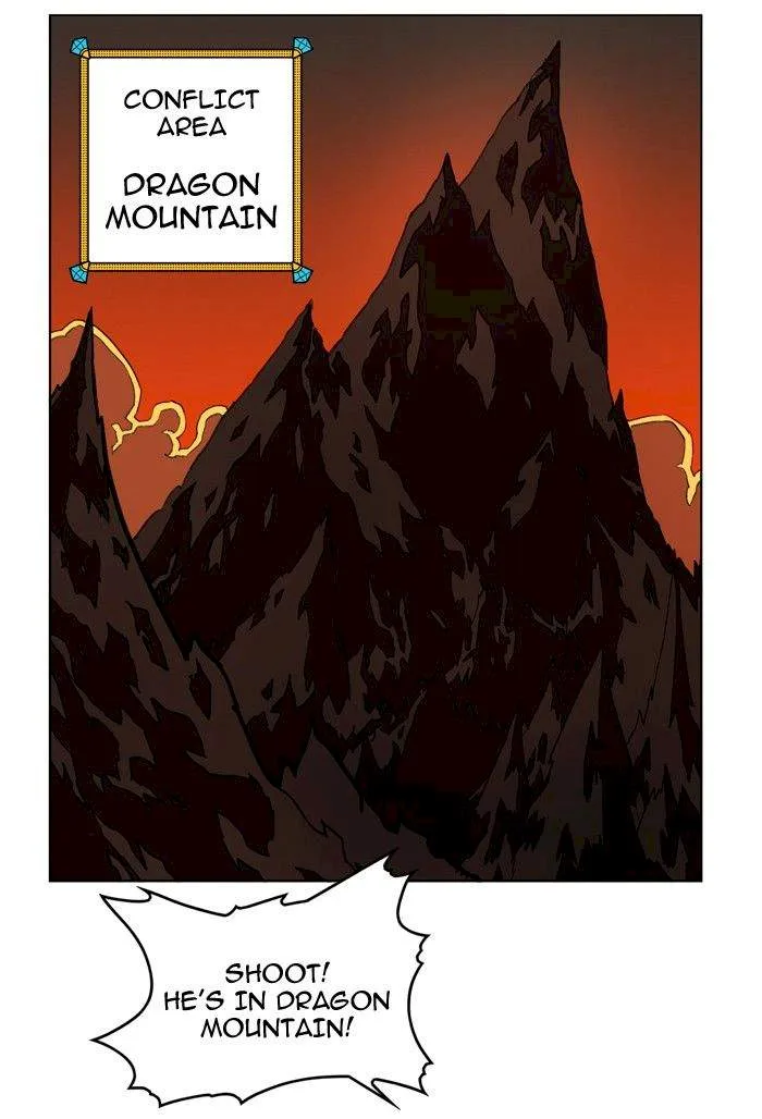 Hardcore Leveling Warrior Chapter 22 page 32