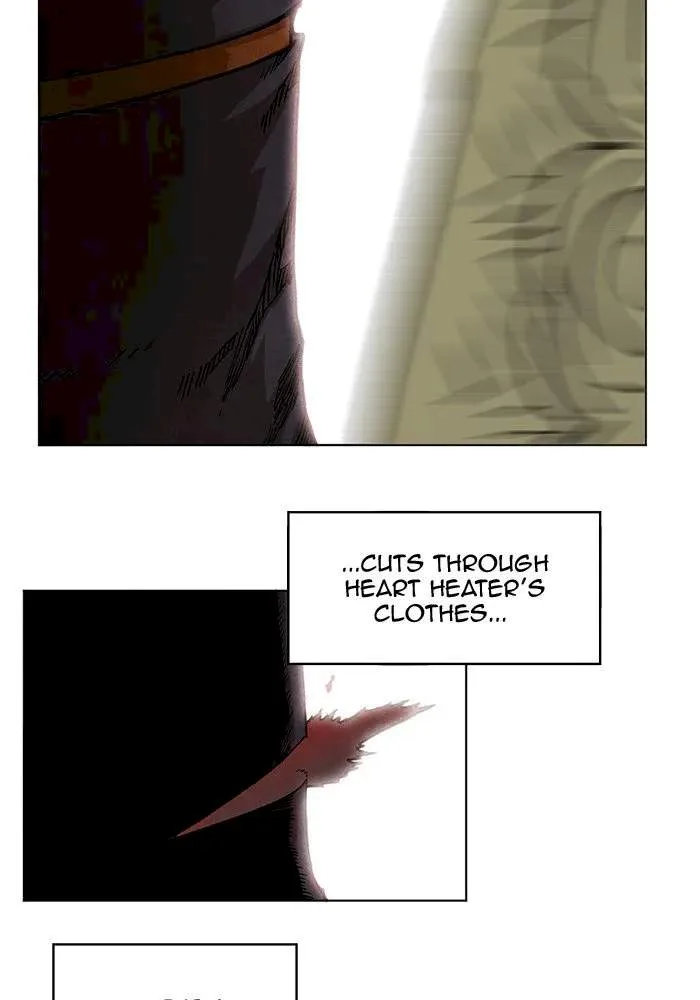 Hardcore Leveling Warrior Chapter 220 page 2
