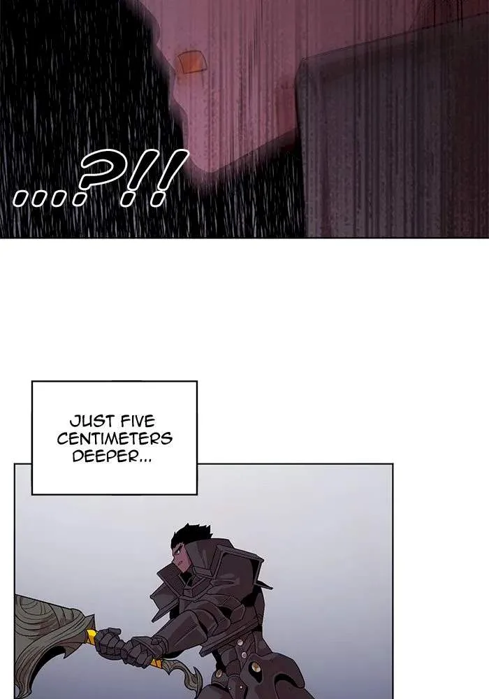 Hardcore Leveling Warrior Chapter 220 page 10
