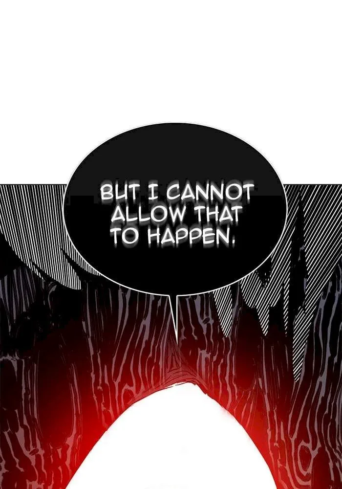 Hardcore Leveling Warrior Chapter 220 page 6