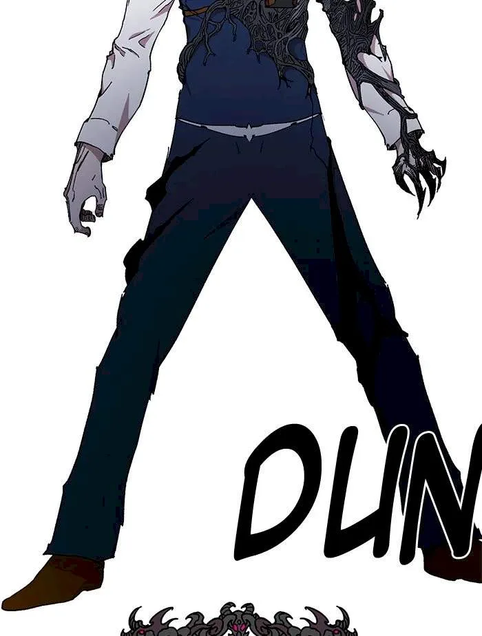 Hardcore Leveling Warrior Chapter 220 page 28