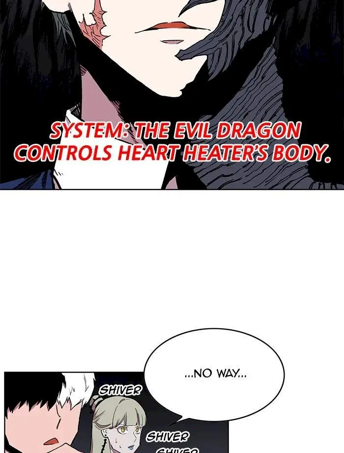 Hardcore Leveling Warrior Chapter 220 page 30