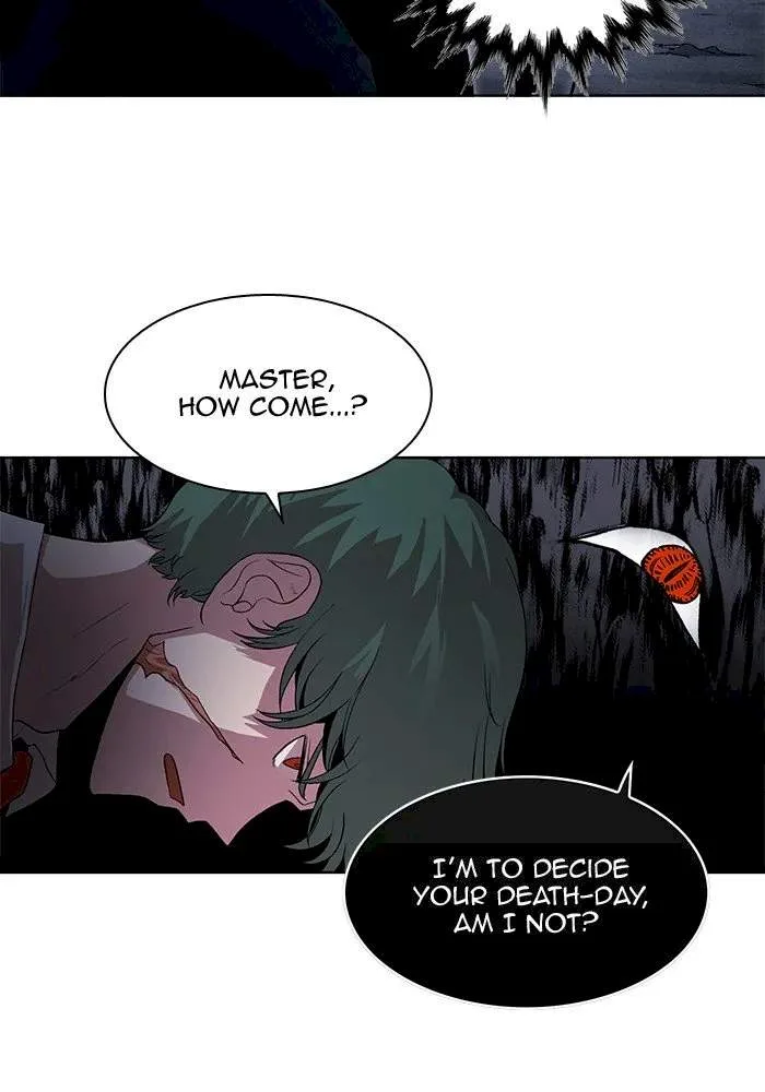 Hardcore Leveling Warrior Chapter 220 page 18