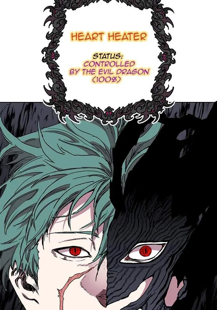 Hardcore Leveling Warrior Chapter 220 page 29