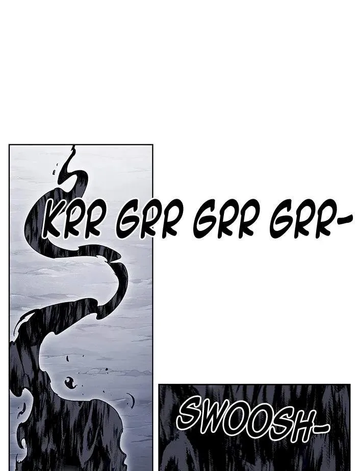 Hardcore Leveling Warrior Chapter 220 page 26