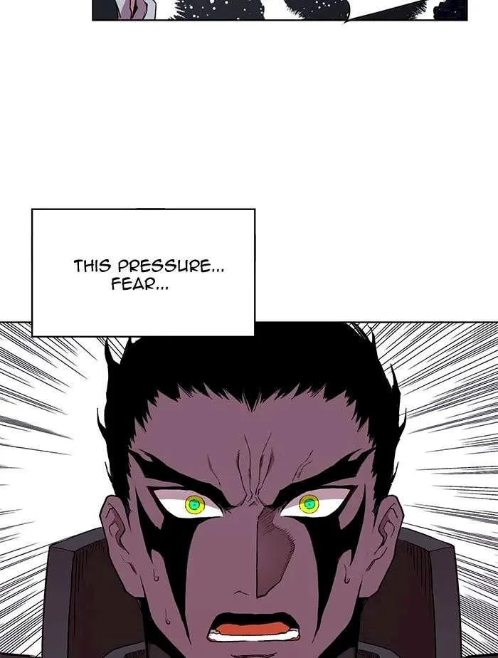 Hardcore Leveling Warrior Chapter 220 page 32