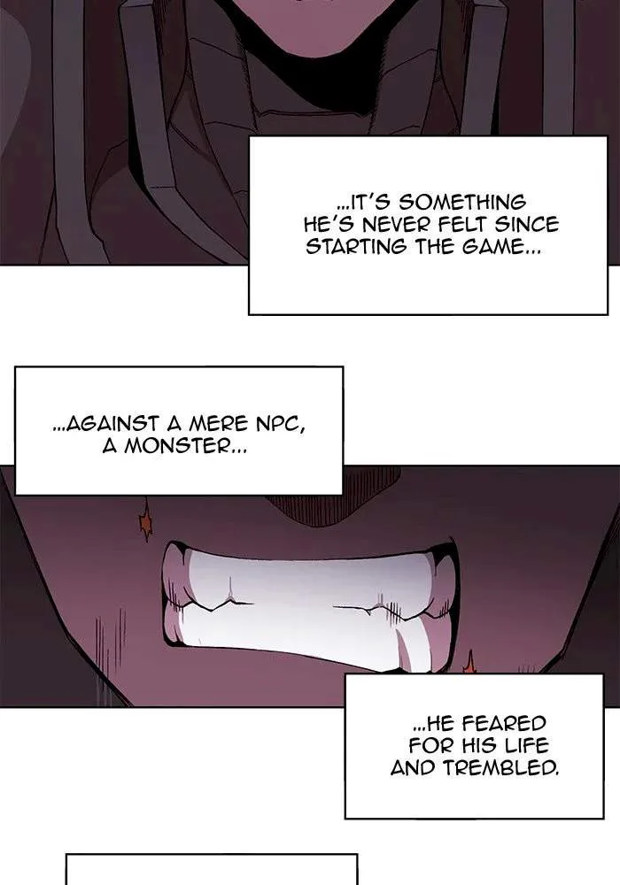 Hardcore Leveling Warrior Chapter 220 page 33