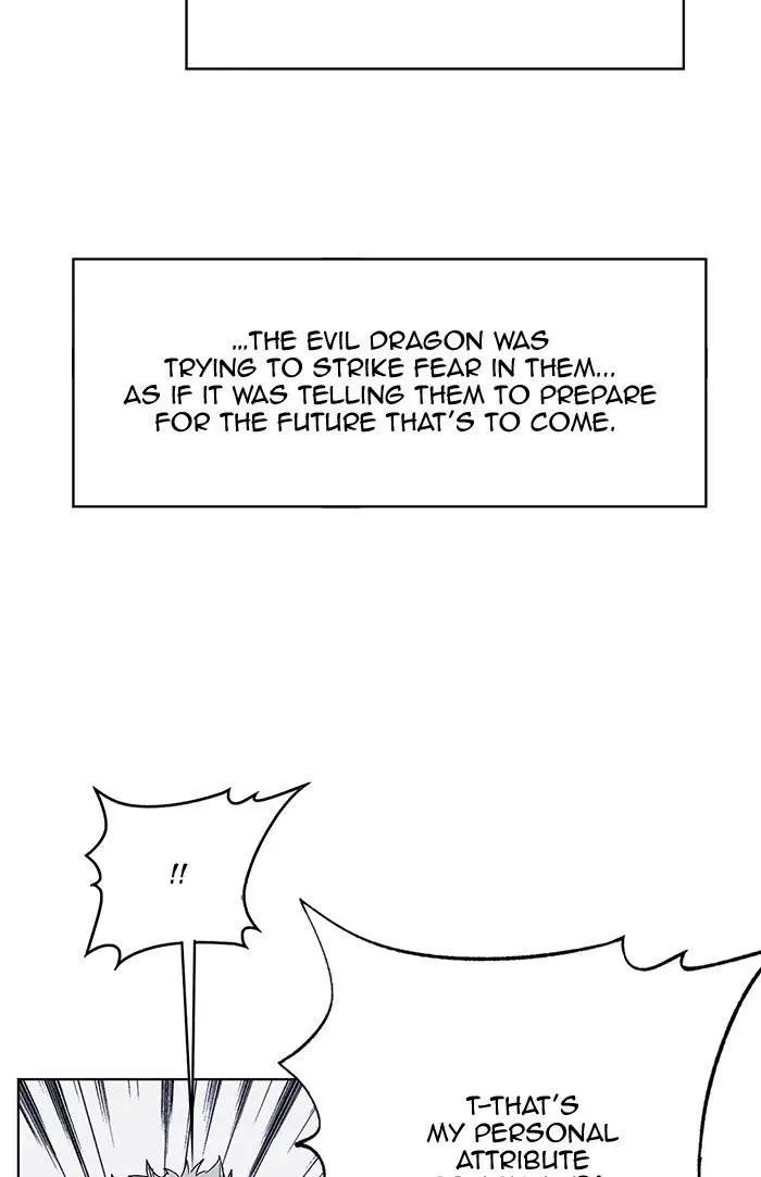 Hardcore Leveling Warrior Chapter 220 page 49