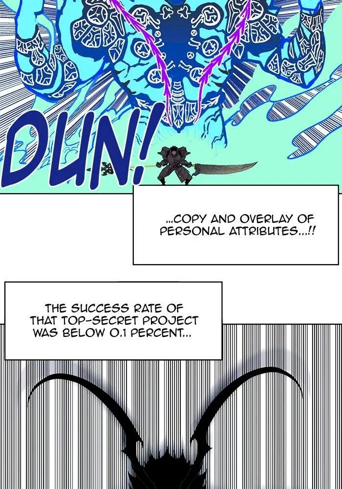 Hardcore Leveling Warrior Chapter 220 page 59