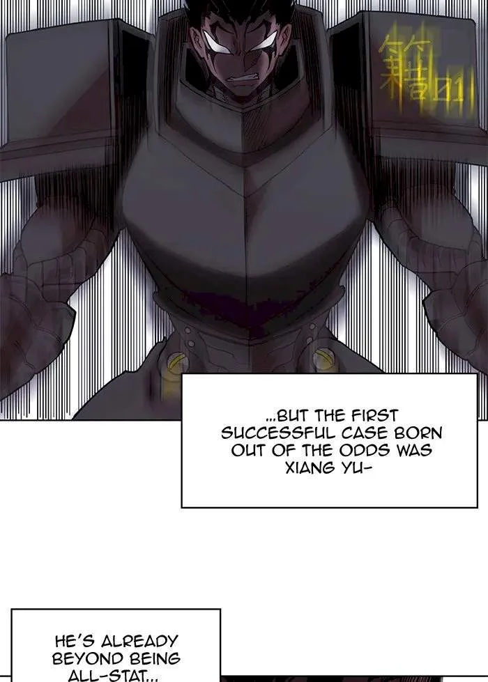 Hardcore Leveling Warrior Chapter 220 page 60