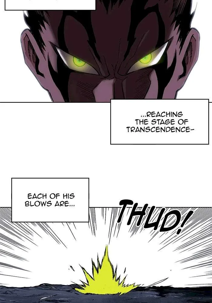 Hardcore Leveling Warrior Chapter 220 page 61