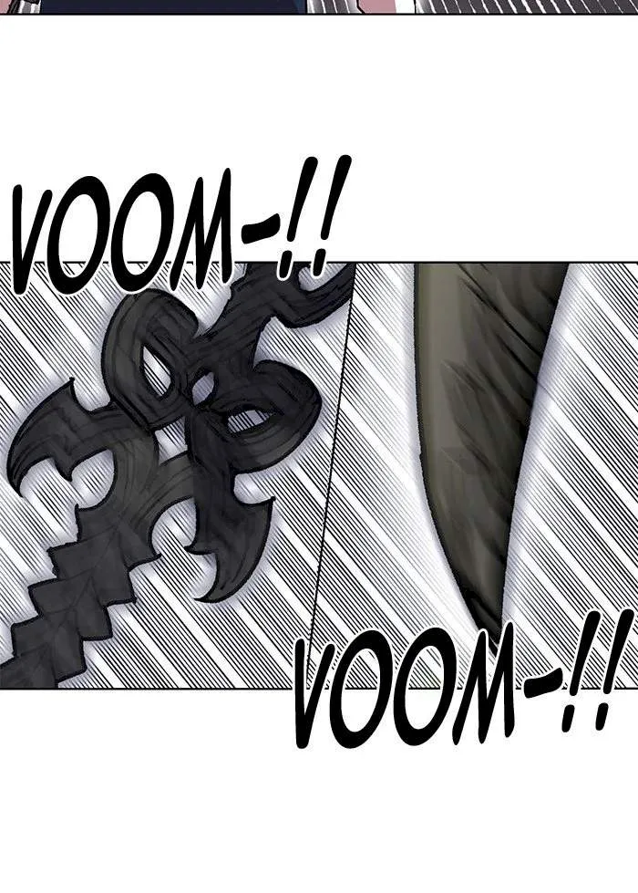 Hardcore Leveling Warrior Chapter 220 page 64