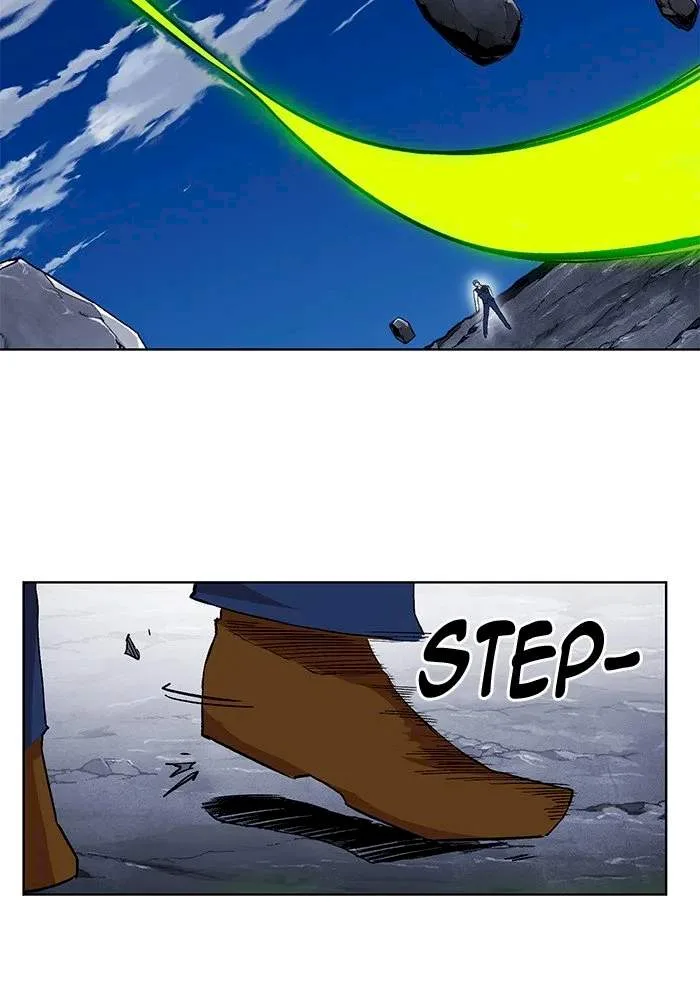 Hardcore Leveling Warrior Chapter 220 page 67