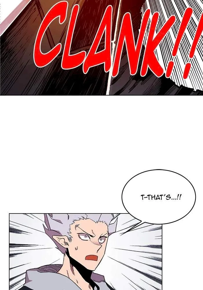 Hardcore Leveling Warrior Chapter 220 page 78