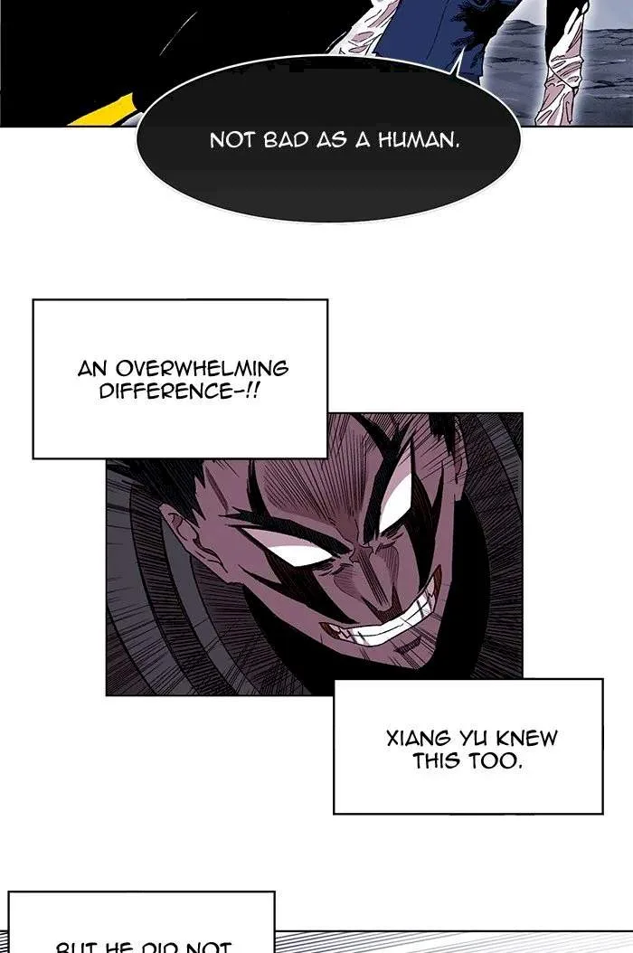 Hardcore Leveling Warrior Chapter 220 page 81