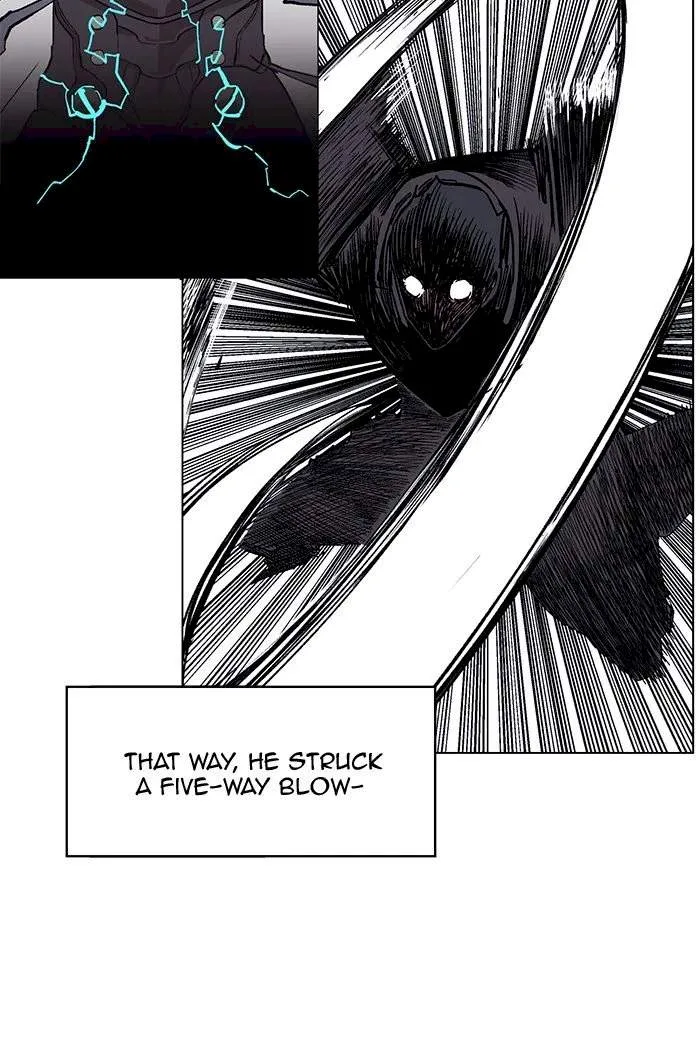 Hardcore Leveling Warrior Chapter 220 page 83