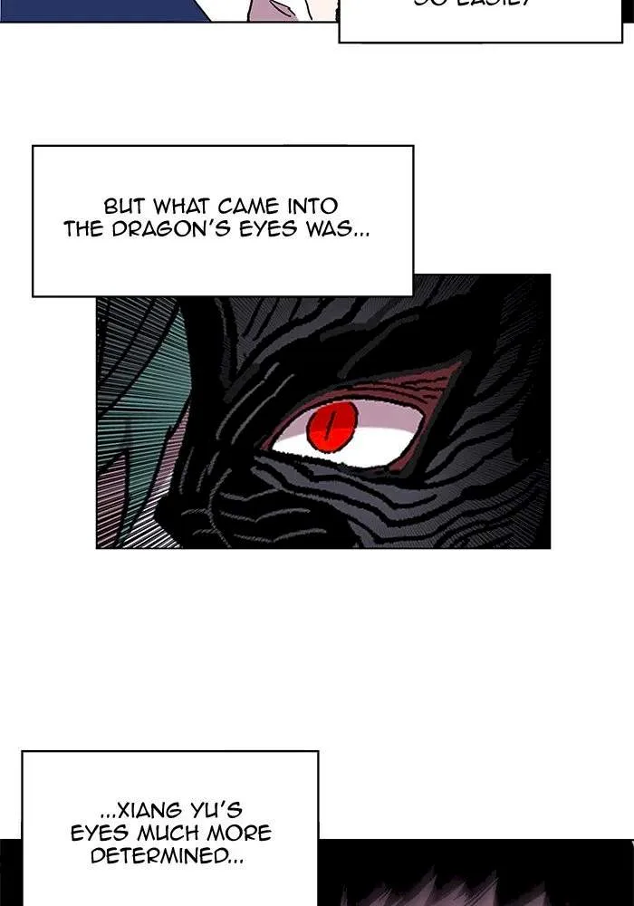 Hardcore Leveling Warrior Chapter 220 page 92