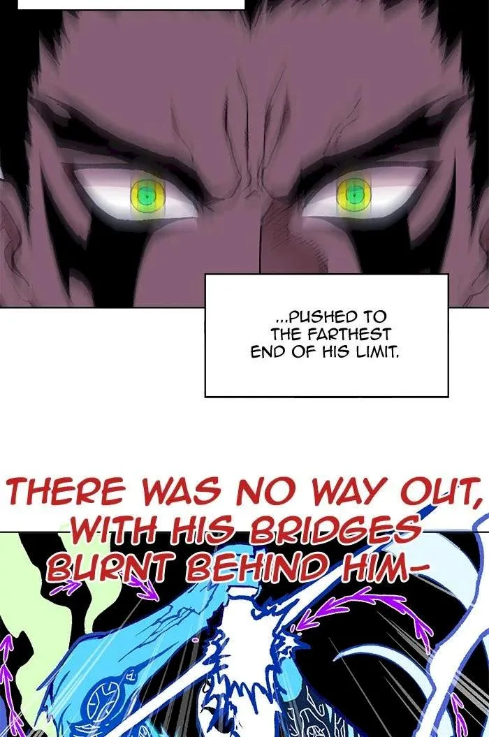 Hardcore Leveling Warrior Chapter 220 page 93