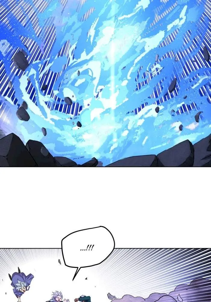 Hardcore Leveling Warrior Chapter 221 page 10