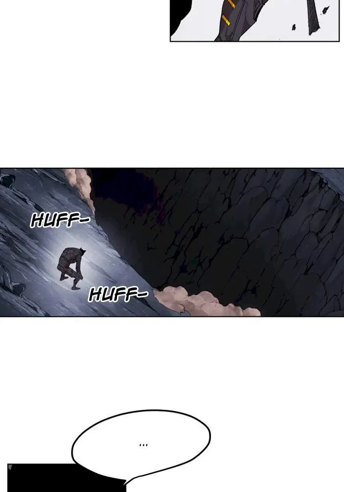 Hardcore Leveling Warrior Chapter 221 page 14