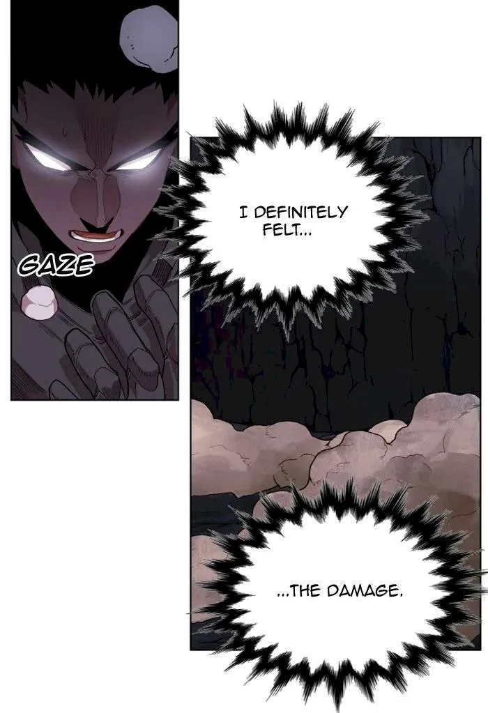 Hardcore Leveling Warrior Chapter 221 page 15