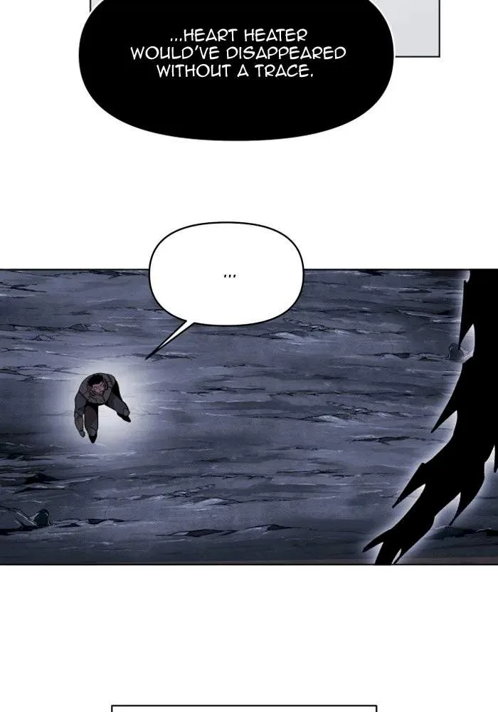 Hardcore Leveling Warrior Chapter 221 page 21