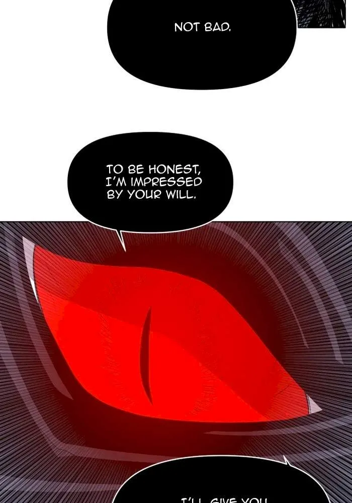 Hardcore Leveling Warrior Chapter 221 page 23