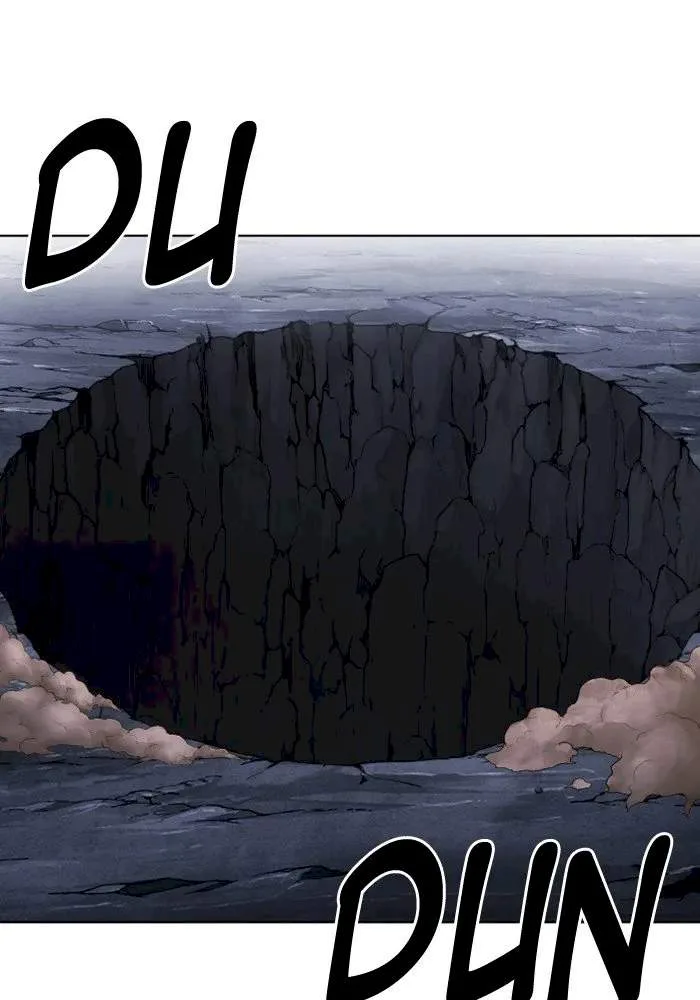 Hardcore Leveling Warrior Chapter 221 page 12