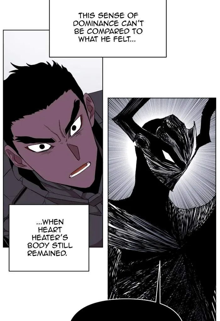 Hardcore Leveling Warrior Chapter 221 page 22