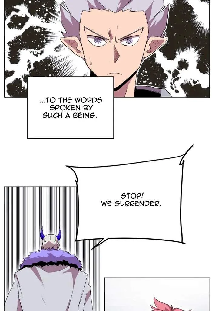 Hardcore Leveling Warrior Chapter 221 page 26