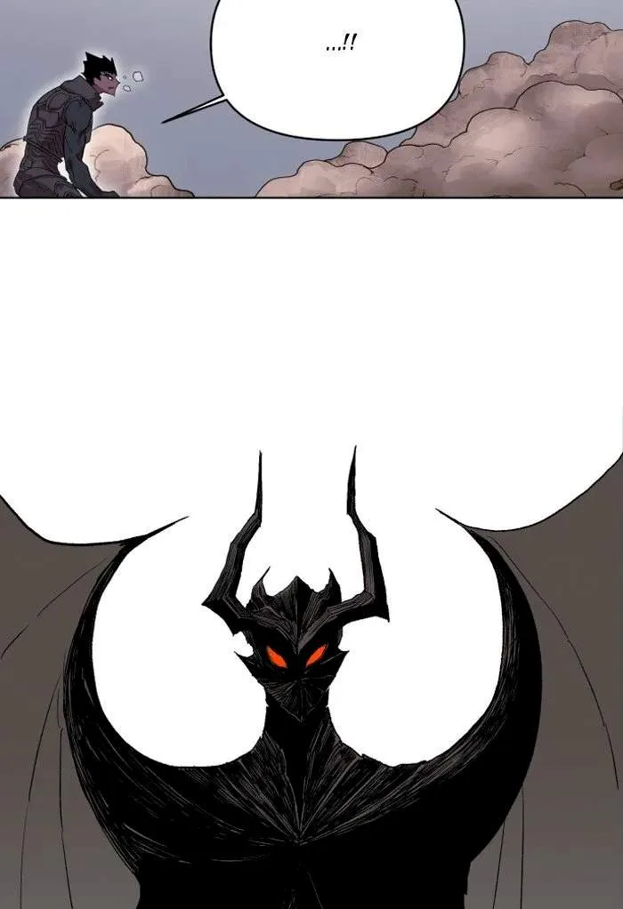 Hardcore Leveling Warrior Chapter 221 page 17