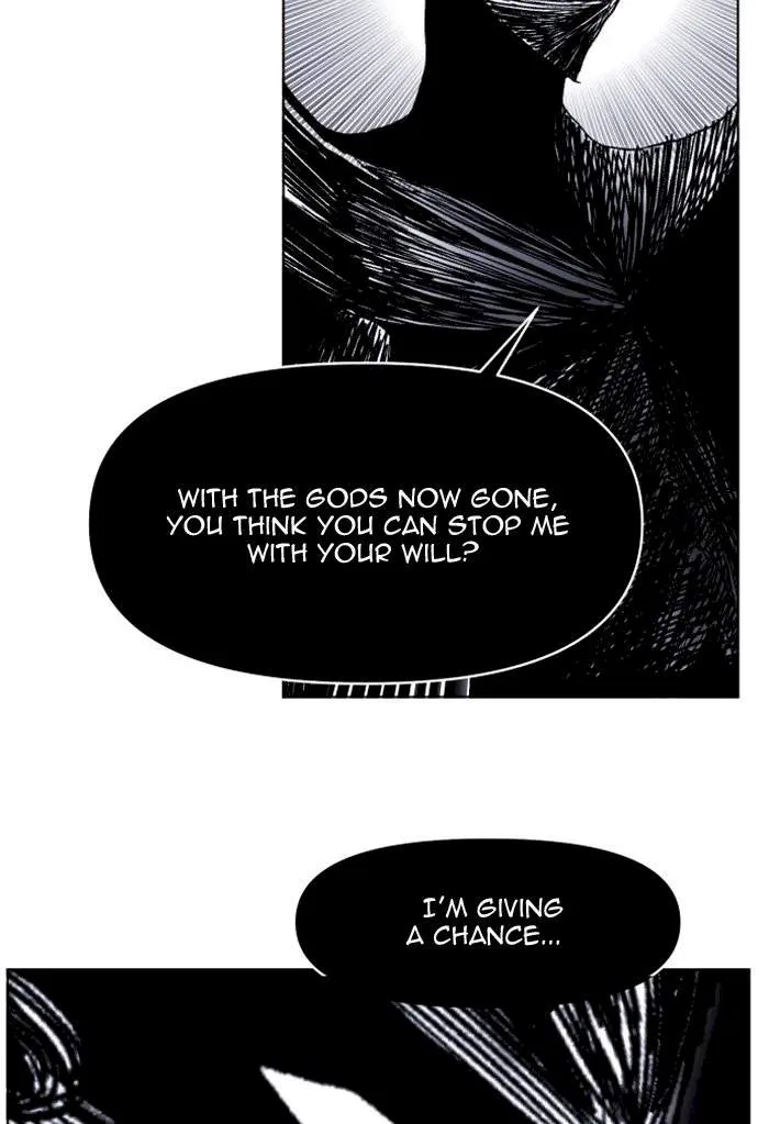 Hardcore Leveling Warrior Chapter 221 page 32