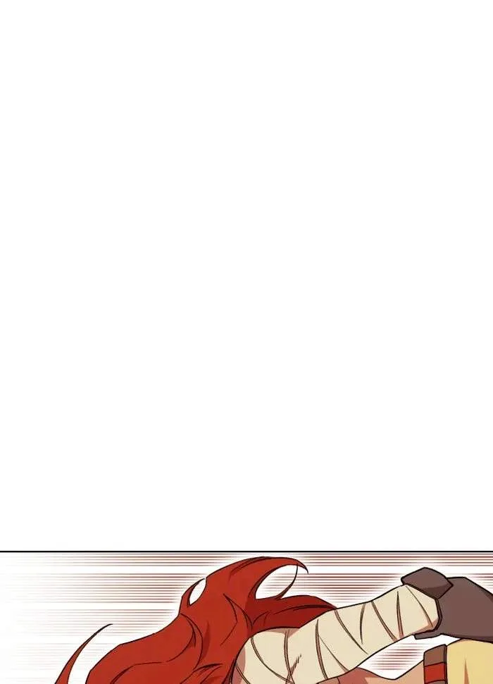 Hardcore Leveling Warrior Chapter 221 page 39