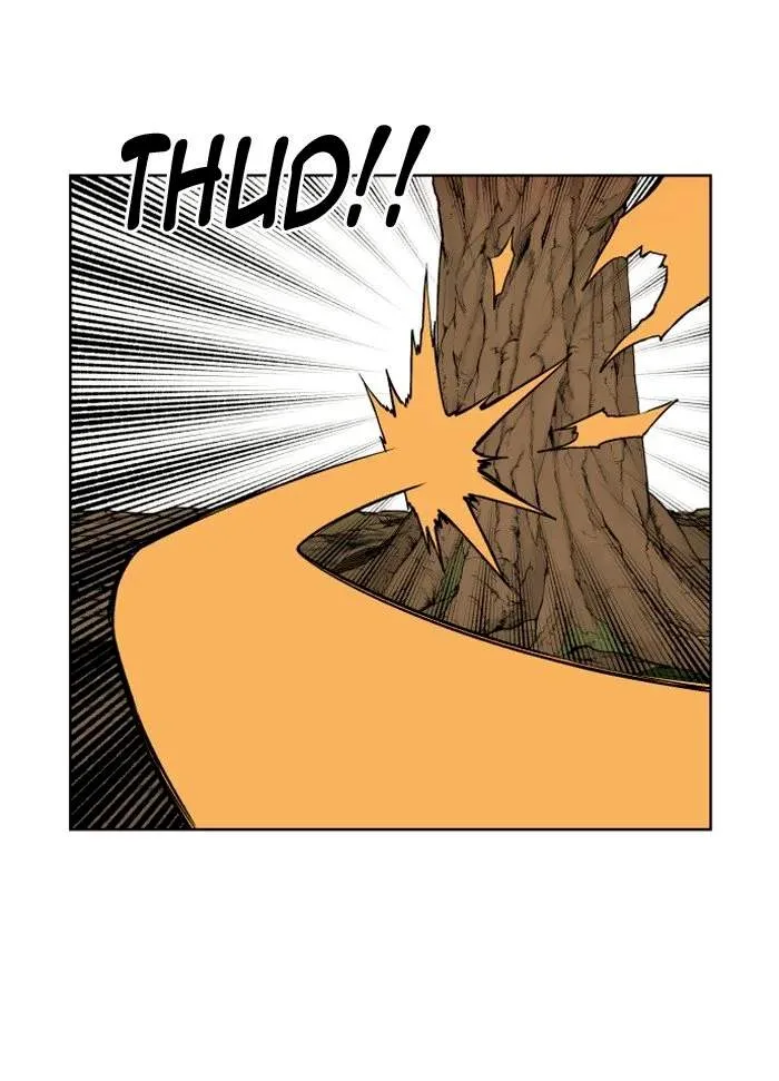 Hardcore Leveling Warrior Chapter 221 page 41