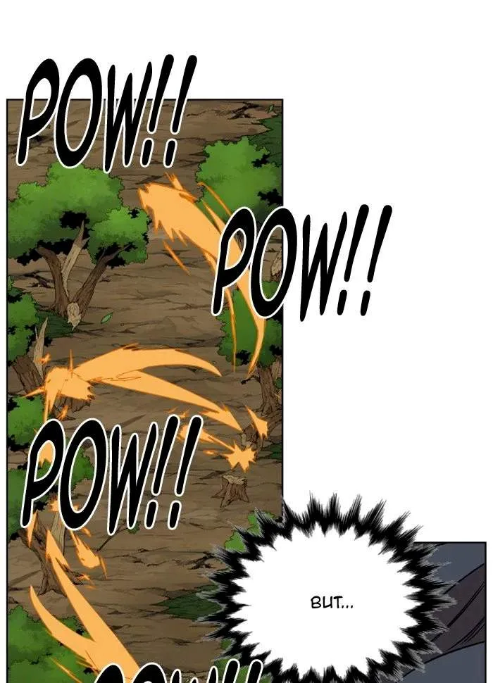 Hardcore Leveling Warrior Chapter 221 page 45