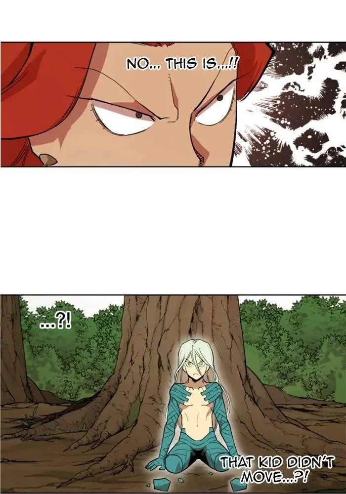 Hardcore Leveling Warrior Chapter 221 page 61