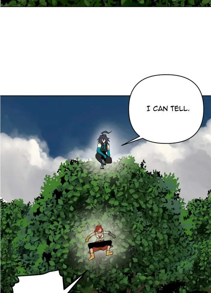 Hardcore Leveling Warrior Chapter 221 page 68