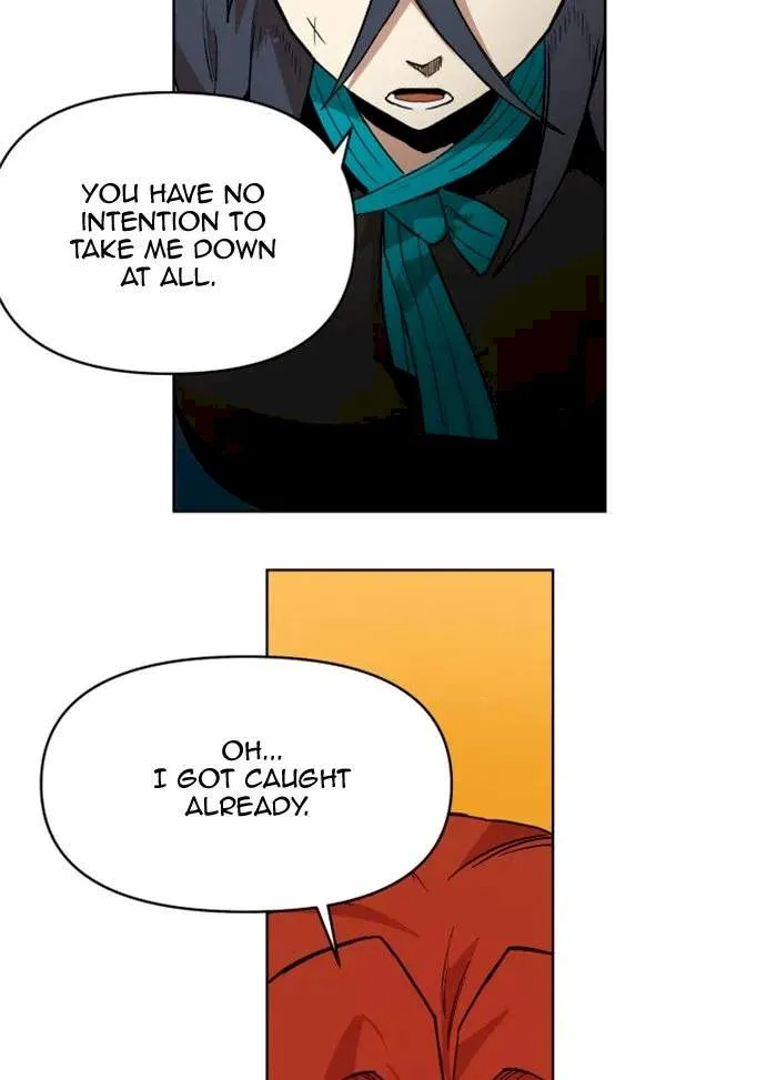 Hardcore Leveling Warrior Chapter 221 page 70