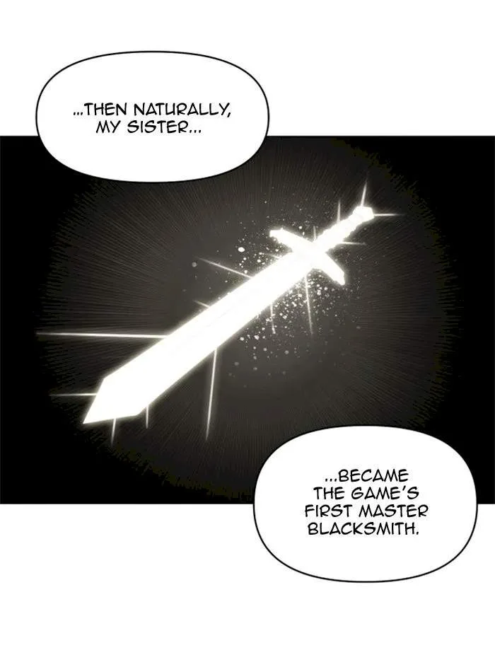 Hardcore Leveling Warrior Chapter 221 page 85