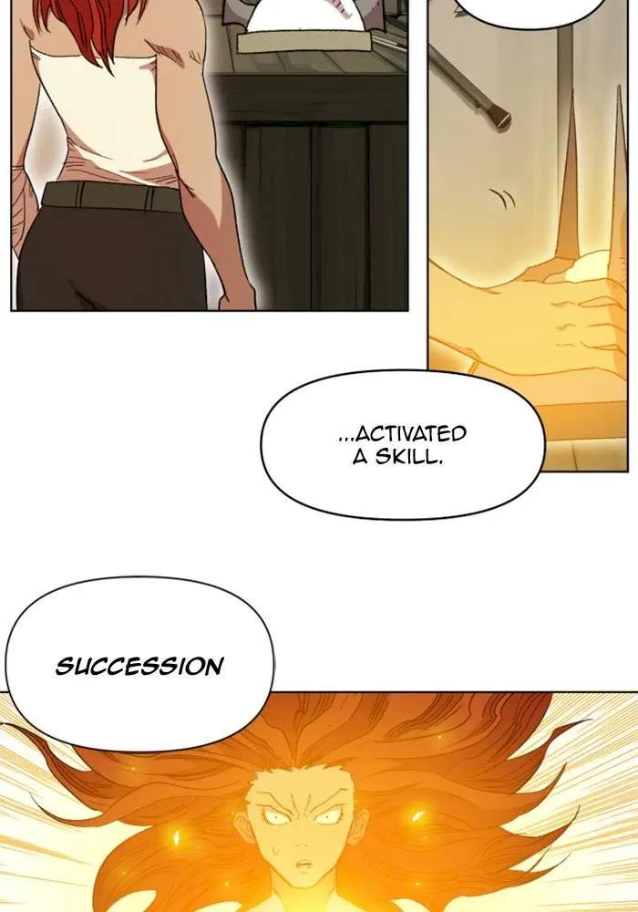 Hardcore Leveling Warrior Chapter 221 page 88
