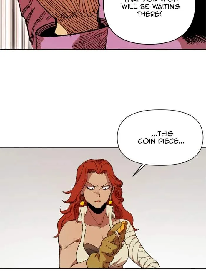 Hardcore Leveling Warrior Chapter 221 page 97