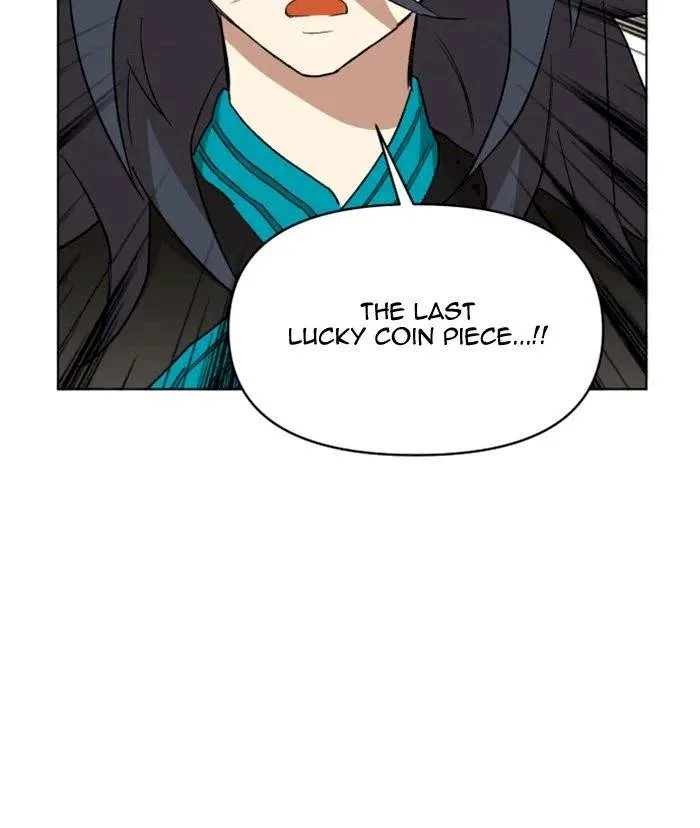 Hardcore Leveling Warrior Chapter 221 page 99