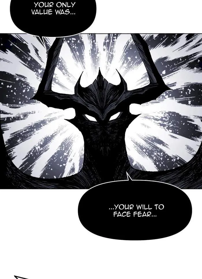 Hardcore Leveling Warrior Chapter 221 page 102
