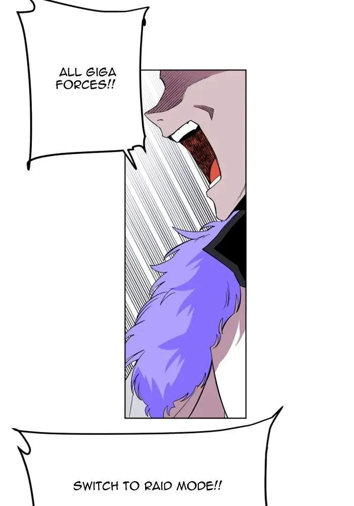 Hardcore Leveling Warrior Chapter 221 page 103